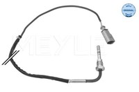 Meyle 114 800 0250 Sensor, Abgastemperatur For Audi