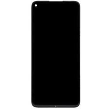 For Huawei Honor 20 Replacement  Screen and Digitiser Assembly (Black) UK STOCK