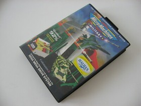 Micro Machines Military Sega Mega Drive PAL Megadrive BRAND NEW MINT NEAR MINT