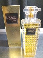 Armand Dupree Glam  Colonia Para Dama by Fuller Women's Perfume 