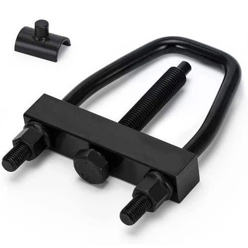 Torsion Key Unloading Tool For Dodge Ford Chevy/GMC HD SUV Universal Torsion Bar - Foto 7 di 7