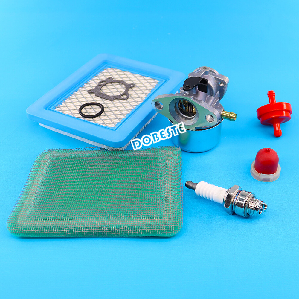 Rasaerba Cub Cadet LM1 AP46 - - Attrezzature Per Il Verde A Cesena - Foto 12