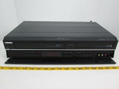 Daewoo dvr 620