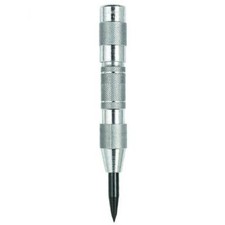 GENERAL TOOLS #77 ALUMINUM BODY AUTOMATIC CEN...