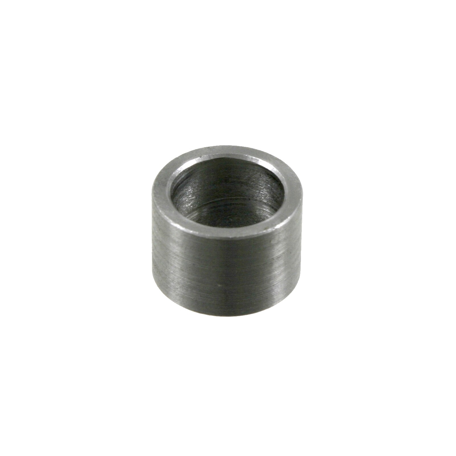 Strut Mounting Spacer fits VW & Audi Febi Bilstein 08431 - OE Matching Quality