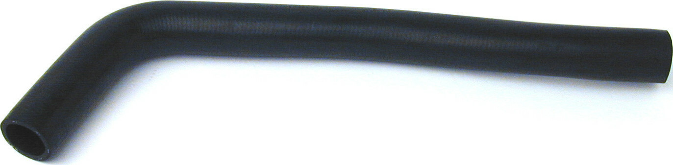 Coolant Hose Radiator Hose Cooling 75 51 187 suitable for SAAB 9000