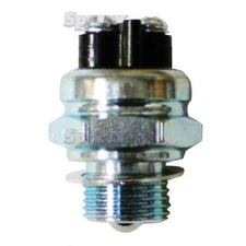 Safety Start Neutral Switch for Ford Tractor 455 531 532 535 540 545 550 555 655