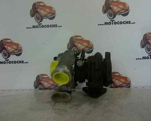 90531518 turbolader at für OPEL ASTRA G BERLINA 2.0 16V DI CAT (X 20 mocep178447