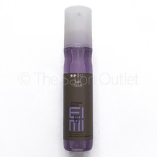 Wella Professionals Eimi Thermal Image 150ml Heat Protection Spray