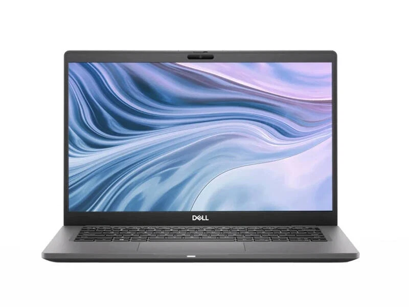 Dell Latitude 7310 · i5-10210U · 8GB · 480GB, Foto 2 von 5