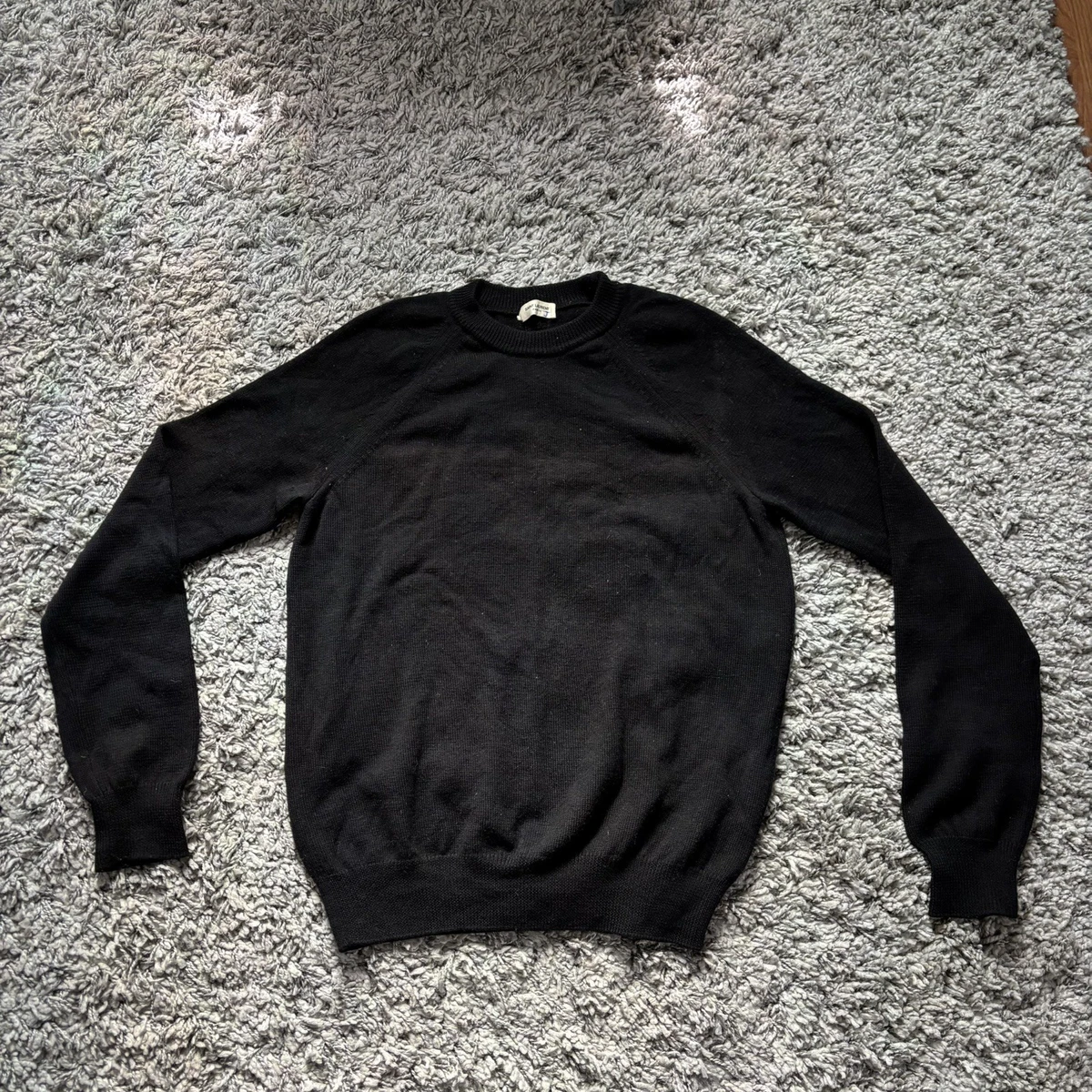 ysl sweater products for sale | eBay