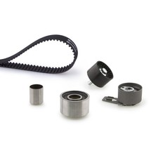 Kit de distribution Hyundai TERRACAN