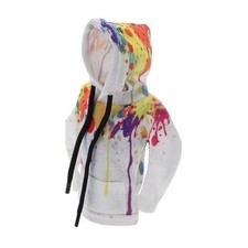 Car Gear Shift Knob Cover Automotive Manual Stick Shifting Handle Protector