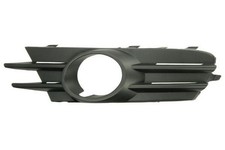 BLIC Lüftungsgitter, Stoßfänger 6502-07-9532912P für VW