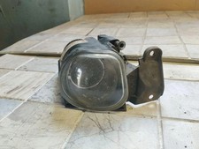 AUDI A6 Avant 4F5, C6 Nebelscheinwerfer links 4B0941699A 1.90 Diesel 33981803