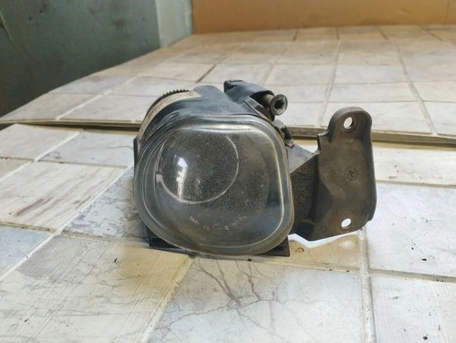AUDI A6 Avant 4F5, C6 Nebelscheinwerfer links 4B0941699A 1.90 Diesel 33981803