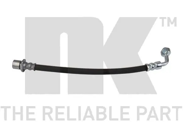 Flexible de frein NK 8545134 anti-fuite liquide de frein essieu arrière