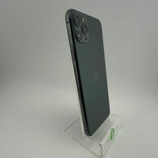 iPhone 11 Pro Max Unlocked for Sale | Shop New & Used Cell Phones