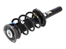 Federbein SEAT Tarraco (KN2) 1.5 TSI ACT  110 kW  150 PS (09.2018-> ) 5QF413031