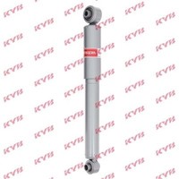 KYB StoßDäMpfer Hinten FüR Opel Meriva Zafira A F75_ T98 Vauxhall F75 Combo MK