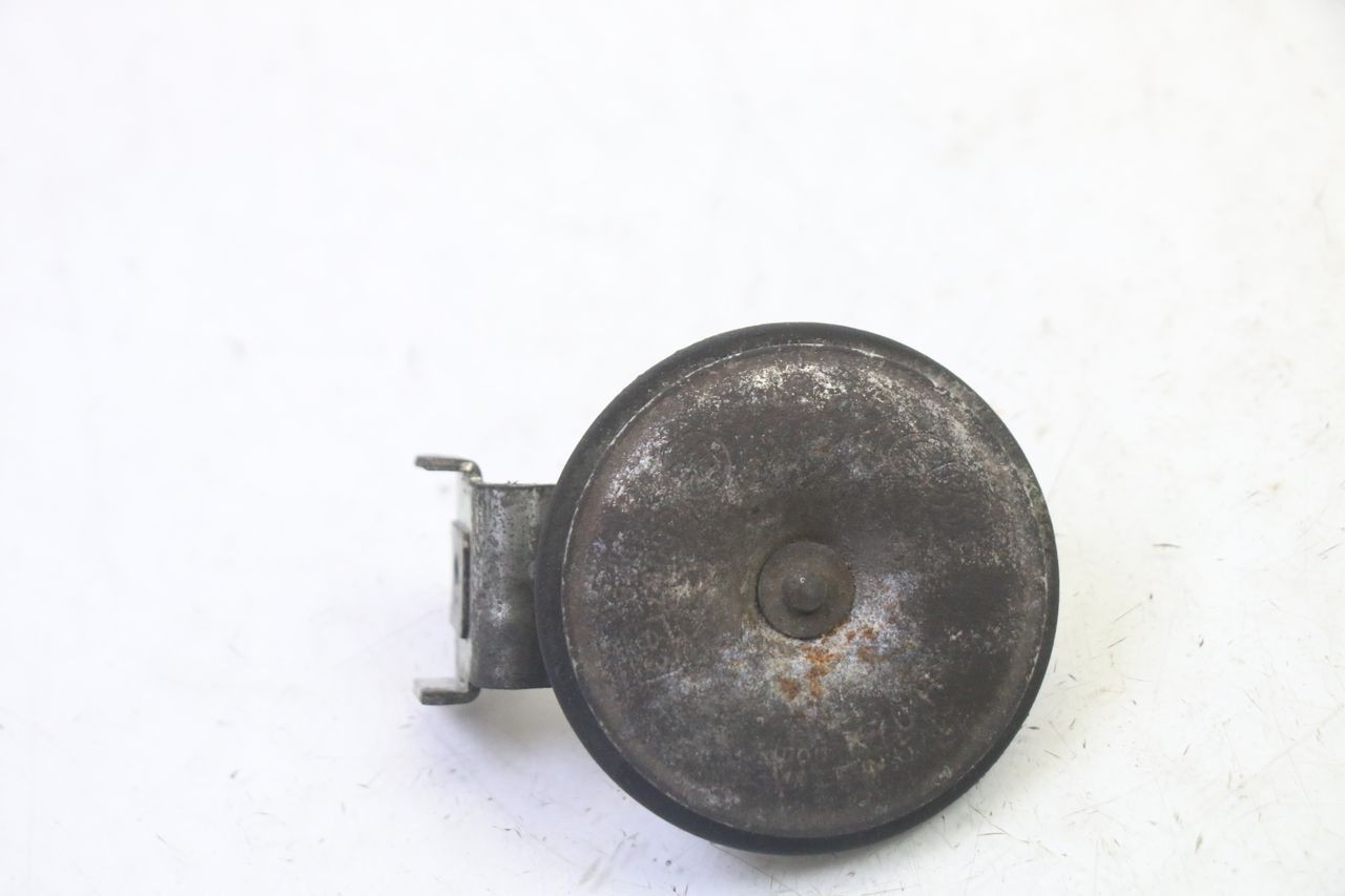 HORN - PIAGGIO MP3 RL 250 (2007 - 2010)