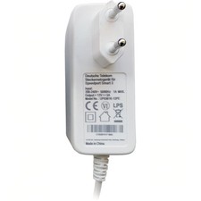 Original Netzteil Telekom Speedport Smart 3 weiß Steckernetzteil