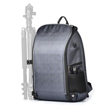Waterproof Storage and Transport Backpack for DJI FPV / Avata / Avata 2 / Air 3