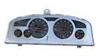 JDM Nissan R33 Skyline GTS-T Manual Turbo Series 1 Speedometer Gauge Cluster