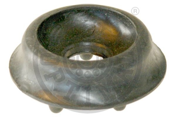 Optimal F8-7101 FederbeinstüTzlager, Domlager Hinten Oben FüR Audi A4 B5 (8D2)-image