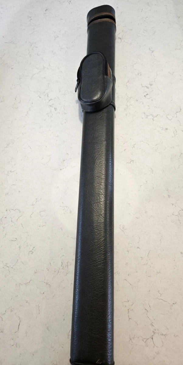 Joe Porper Billiard Cue Cases for sale | eBay