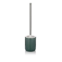 kela ToilettenbüRste AVA DH 10X45 Cm GrüN