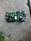 Electronic Control Circuit Board PCB Module - Control Module / Circuit Board — photo 2