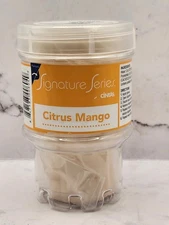 🔥Signature Series Cintas Solid Air Freshener Citrus Mango 🔥