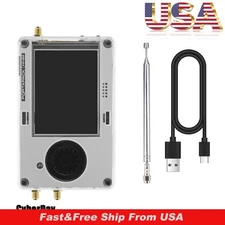 R10C + H4MS R10C V2.0.x MAX2837 and H4MS #USA