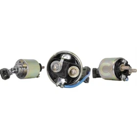 Turbolader CASCO für RENAULT MASTER II Kasten (FD) MASTER II Bus (JD) CTC61001JR