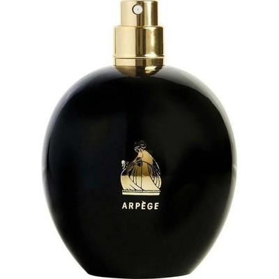 ARPEGE by Lanvin perfume for women EDP 3.3 / 3.4 oz New