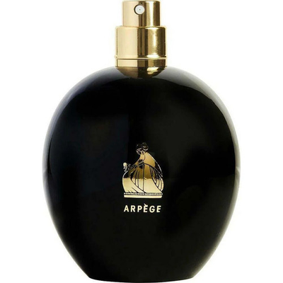 #ad ARPEGE by Lanvin perfume for women EDP 3.3 3.4 oz New $23.52