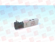 METAL WORK PNEUMATIC 7062020102U / 7062020102U (BRAND NEW)