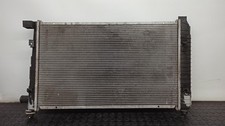 A1685001602 WASSERRADIATOR / 866874 F&Uuml;R MERCEDES-BENZ VANEO W414 FURGONETA COM