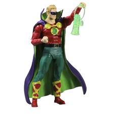 McFarlane Toys DC Multiverse Collector Edition Green Lantern Alan Scott  Day of