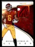2020 Panini Immaculate Collegiate Gloves 52/96 Michael Pittman Rookie #40 JM9