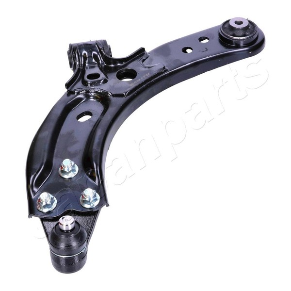 Querlenker Dreieckslenker Japanparts BS-485L Stahlblech FüR Mg Zs Suv AZS1 Gdi-image