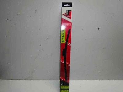43CM BÜRSTE SAUBER / 32100140430 / 1198932 FÜR UNIVERSAL UNIVERSAL UNIVERSAL