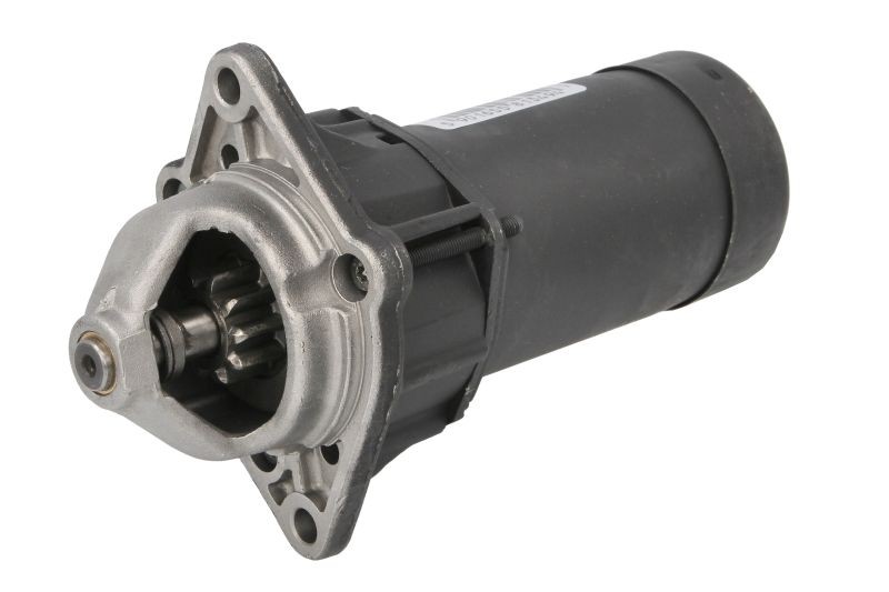 ✅Fits RIVOLV RIV700006 Starter RIV700006 Starter (12V, 1kW, professi ⭐UK Seller⭐