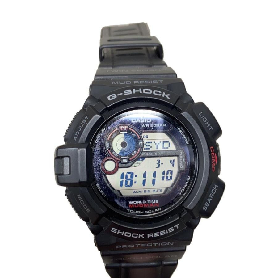 Casio G-9300 Watch for sale online | eBay Casio G-9300 Watch for sale online | eBay