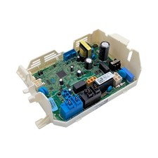 EBR31002602 - PCB Assembly, Main