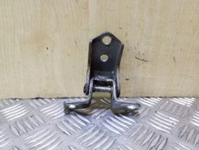 Porte avant et accessoires Mazda 121