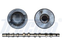 NEU - Freccia CM05-2184 Nockenwelle FüR Dacia Passend FüR Nissan Renault
