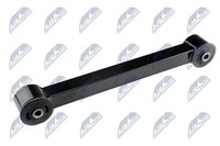 NTY Lenker, RadaufhäNgung ZWT-CH-013 FüR Jeep