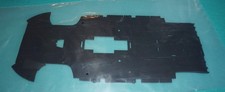 Pocher Lamborghini Aventador LP 700-4 1/8 Chassis Bottom Plate.